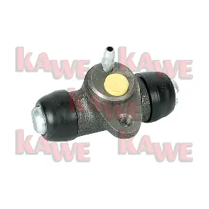 KAWE W4241