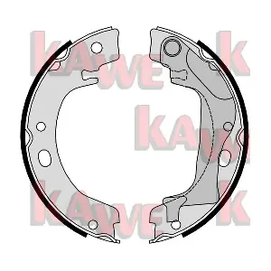KAWE 09760
