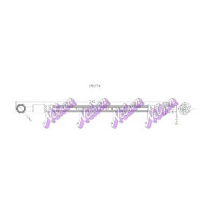 H5974 KAWE