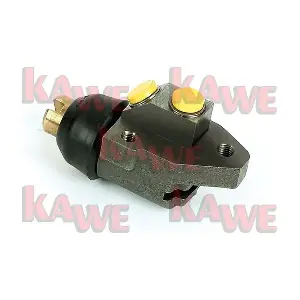 KAWE W4905