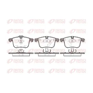 KAWE 1053 00