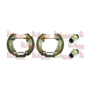 OEK837 KAWE