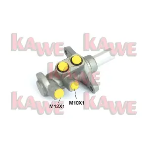 KAWE B1033