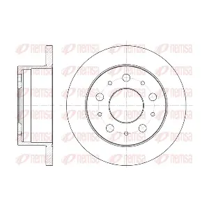 KAWE 6741 00