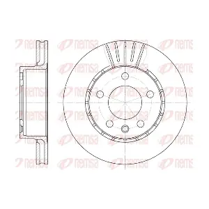 KAWE 6202 10
