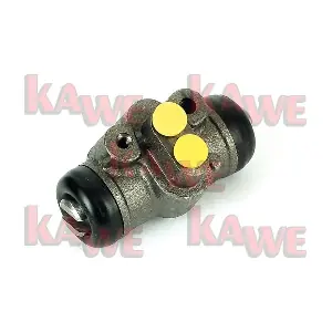 W5534 KAWE