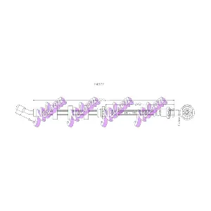 H4877 KAWE