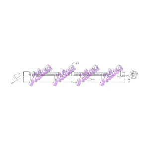 H7168 KAWE