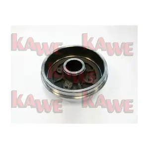 7D0153 KAWE