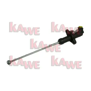 KAWE M2173