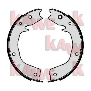 09850 KAWE