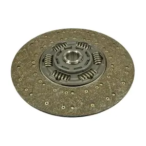 KAWE 4626