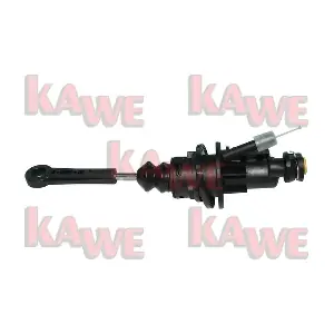 M2482 KAWE