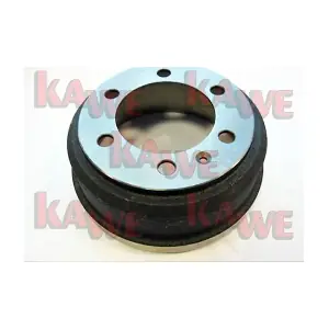 7D0083 KAWE