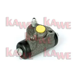 KAWE W4403