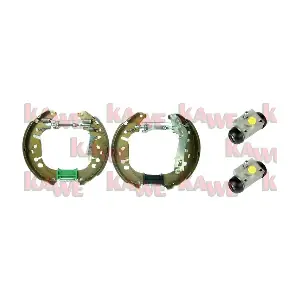 OEK625 KAWE