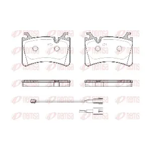 77367667 ALFA ROMEO