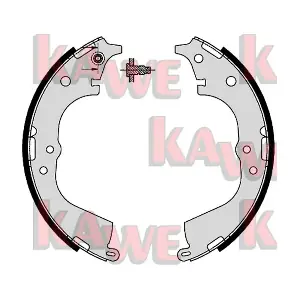 07225 KAWE
