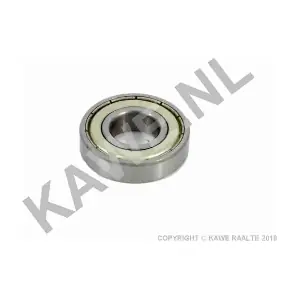 10089 KAWE