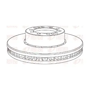 NCA116920 KAWE