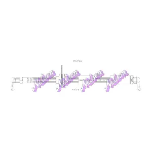 H7090Q KAWE
