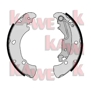 KAWE 08770