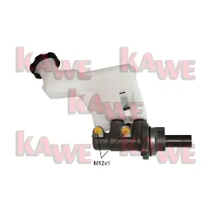 B6276 KAWE