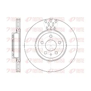 KAWE 6316 10