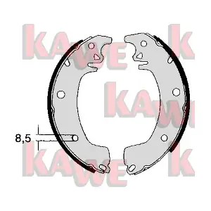 KAWE 03130