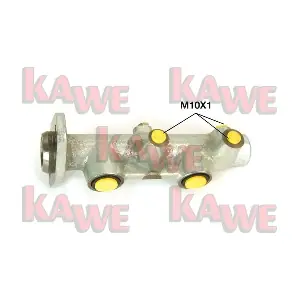 B1539 KAWE
