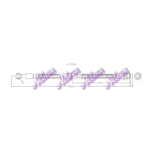 H7024 KAWE