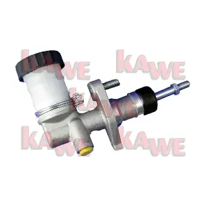 M7117 KAWE