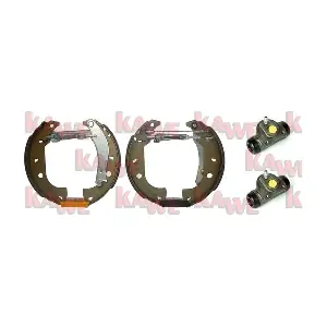 OEK309 KAWE