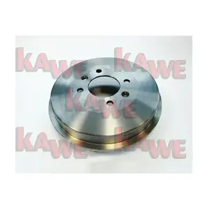 KAWE 7D0146