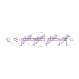 H6891 KAWE