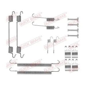 105-0029 KAWE
