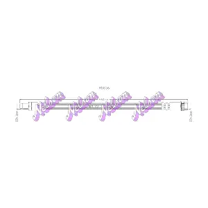 H5836 KAWE