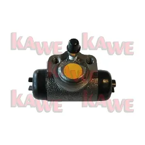 W5337 KAWE