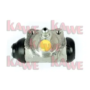 KAWE W4158