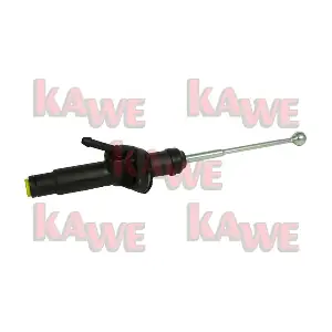 M2119 KAWE