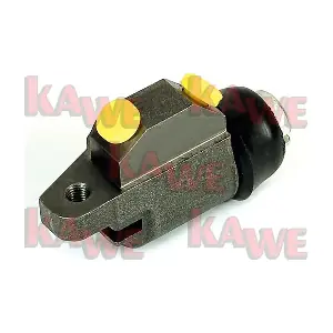 W4989 KAWE