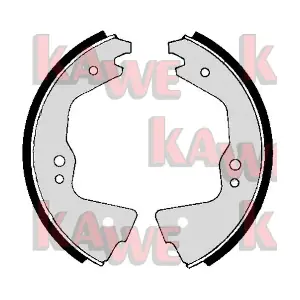 00690 KAWE