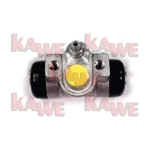 KAWE W4861