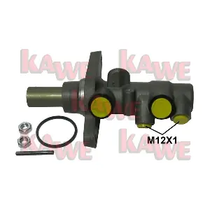 B1778 KAWE