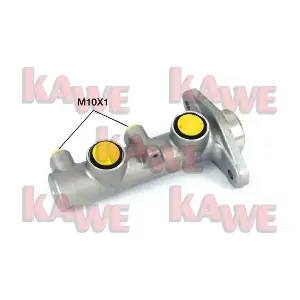 KAWE B1327
