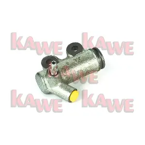 S3543 KAWE