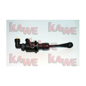 M2568 KAWE