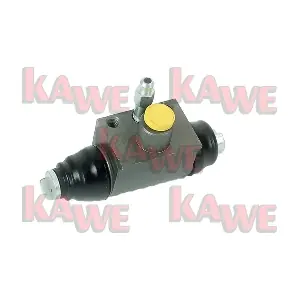 KAWE W4079