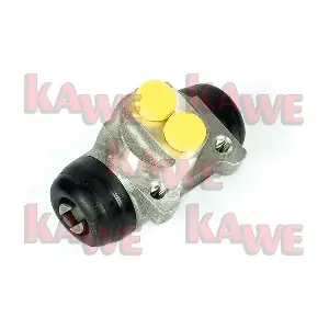 W5250 KAWE