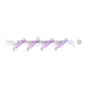 KAWE H7146